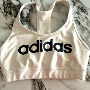 Adidas Sports Bra